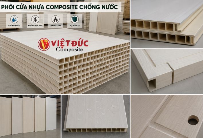 ung-dung-thuc-te-cua-phoi-cua-composite (1)