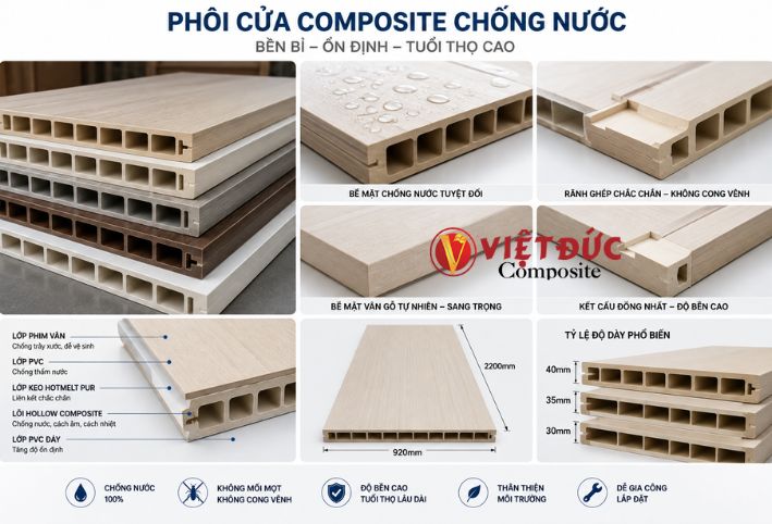 ung-dung-thuc-te-cua-phoi-cua-composite (2)