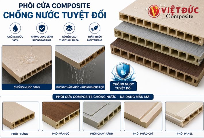 ung-dung-thuc-te-cua-phoi-cua-composite (3)