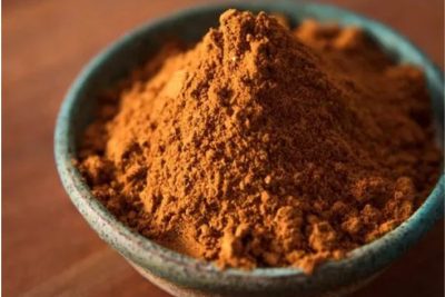 Vai trò quan trọng của bột gỗ trong công nghệ sản xuất phôi cửa nhựa composite