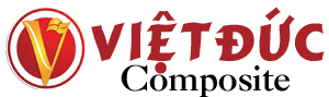 Nội thất gỗ composite – Phôi cửa composite cao cấp