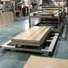Bảng báo giá phôi cửa nhựa gỗ composite trực tiếp tại nhà máy sản xuất