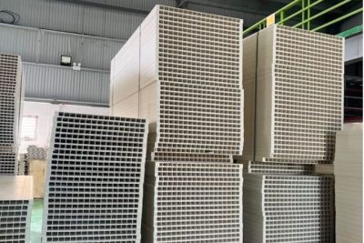 phôi cửa gỗ nhựa composite