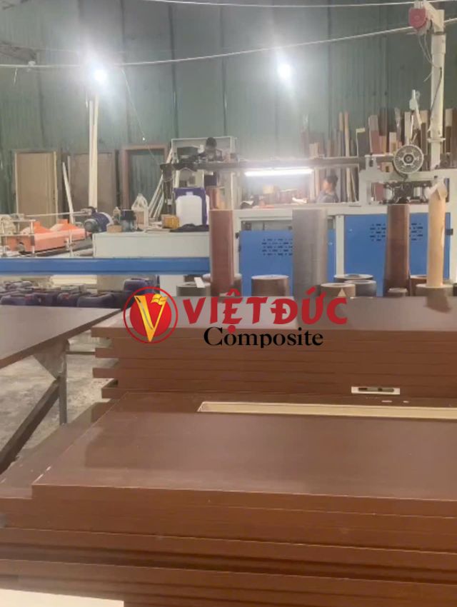 Chính sách đổi trả khi hàng bị lỗi