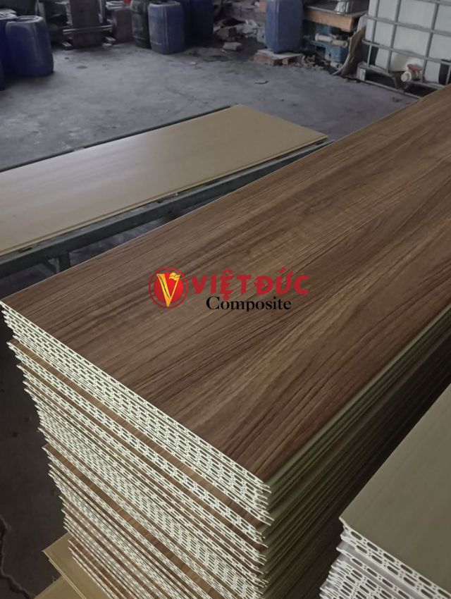 Lựa chọn tấm phôi phù hợp