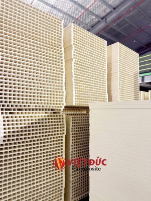 CUNG CẤP PHÔI CỬA COMPOSITE TRỰC TIẾP TỪ NHÀ MÁY