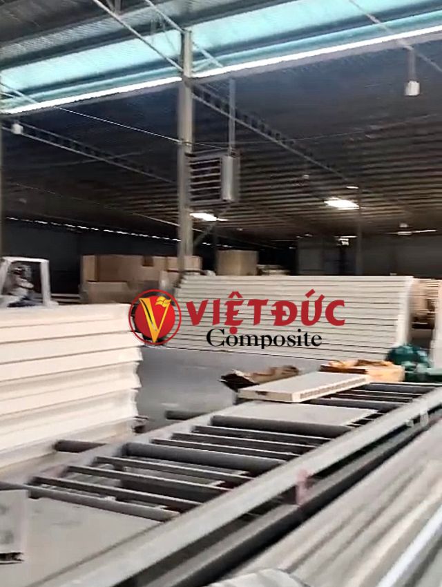Lựa chọn nguồn cung cấp phôi uy tín