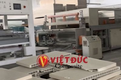 Tiêu chí khi lựa chọn đơn vị cung cấp phôi uy tín