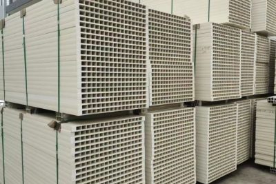 Phôi cửa composite số lượng lớn