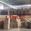 Tìm hiểu chính sách khi mua phôi cửa compsite số lượng lớn