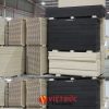 NGUỒN PHÔI CỬA COMPOSITE ỔN ĐỊNH CHO XƯỞNG