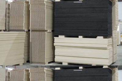 NGUỒN PHÔI CỬA COMPOSITE ỔN ĐỊNH CHO XƯỞNG