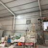 CUNG CẤP PHÔI CỬA COMPOSITE TOÀN QUỐC - HỖ TRỢ XƯỞNG GIA CÔNG