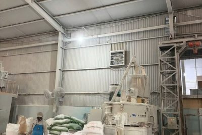 CUNG CẤP PHÔI CỬA COMPOSITE TOÀN QUỐC - HỖ TRỢ XƯỞNG GIA CÔNG