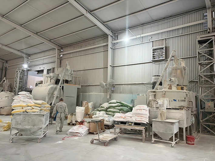 GIÁ PHÔI CỬA COMPOSITE MỚI NHẤT