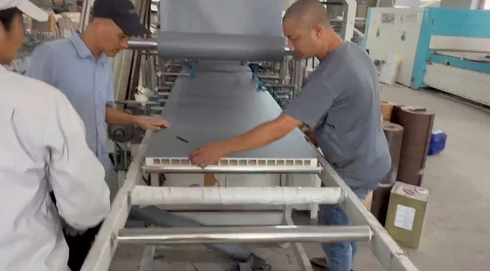 PHÔI CỬA NHỰA LOẠI NÀO TỐT NHẤT