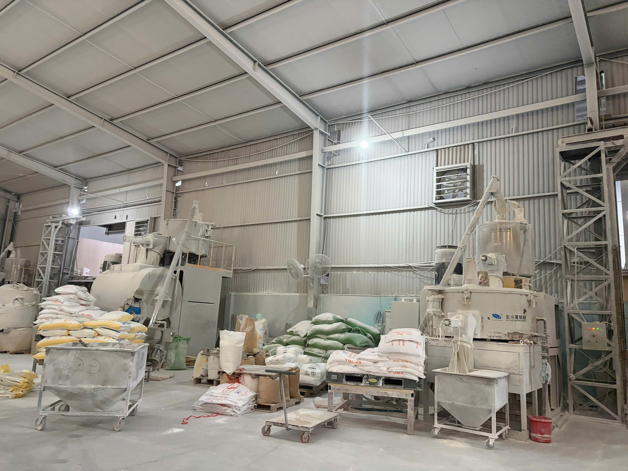 PHÔI CỬA NHỰA COMPOSITE CÓ TỐT KHÔNG